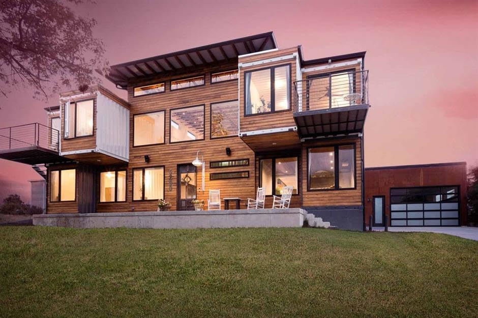shipping container shop review,shipping container shop review and rating,is shipping container shop worth buying,shipping container shop review pros cons,shipping container shop review honest opinion,modular container building review verdict — full box contents and build quality