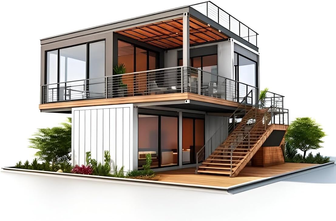 shipping container shop review,shipping container shop review and rating,is shipping container shop worth buying,shipping container shop review pros cons,shipping container shop review honest opinion,modular container building review verdict — features that matter in real use