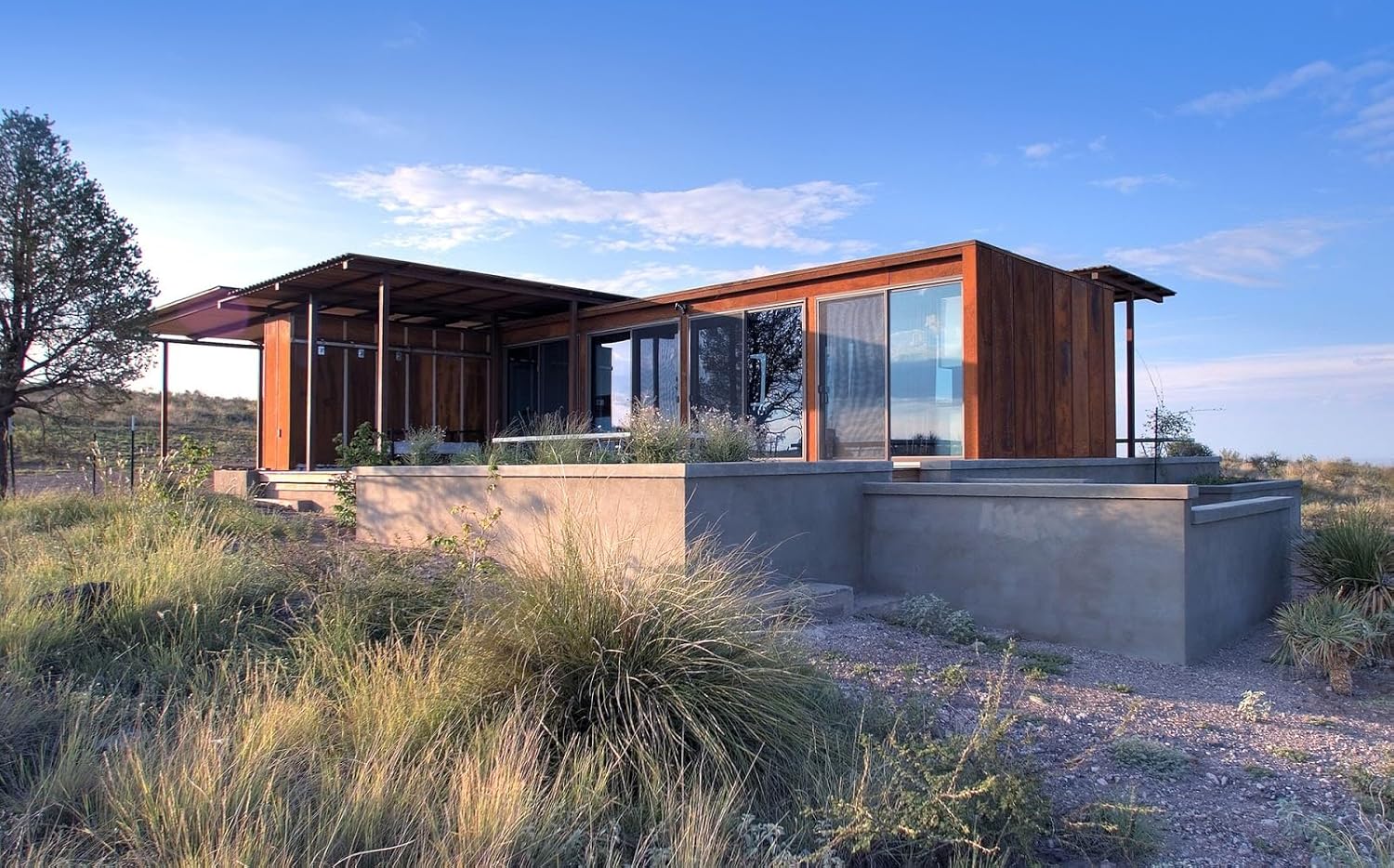 shipping container shop review,shipping container shop review and rating,is shipping container shop worth buying,shipping container shop review pros cons,shipping container shop review honest opinion,modular container building review verdict compared to top alternatives