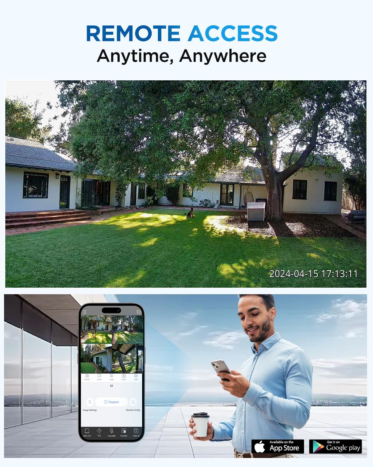 4COVR PoE security camera system review,4COVR PoE security camera system review and rating,is 4COVR PoE security camera system worth buying,4COVR PoE security camera system review pros cons,4COVR PoE security camera system review honest opinion,4COVR PoE security camera system review verdict features in daily use