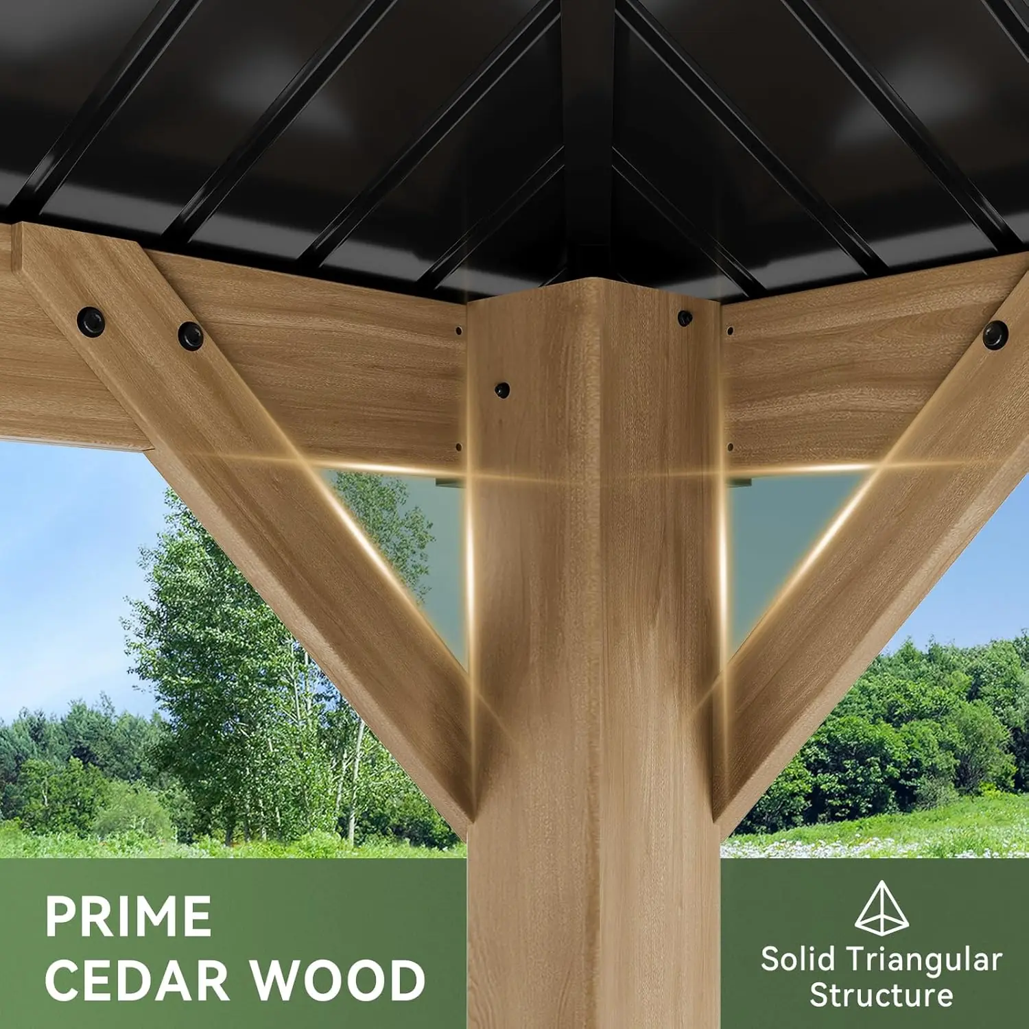 Aoxun 12x16 cedar carport review,Aoxun carport review and rating,is Aoxun carport worth buying,Aoxun 12x16 carport review pros cons,Aoxun cedar carport review honest opinion,Aoxun carport review verdict — performance test results
