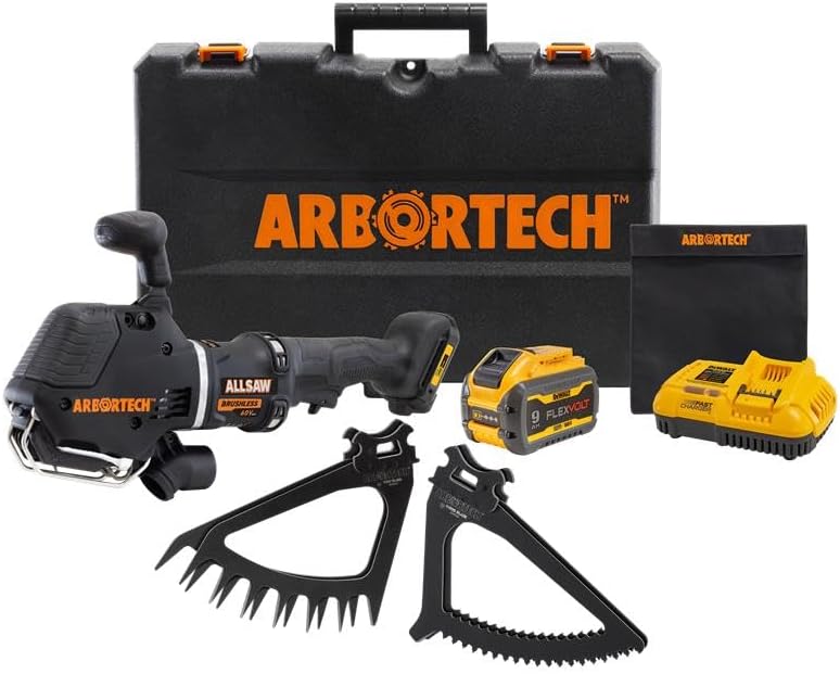 Arbortech ALLSAW BA200X Review: Honest Pros & Cons 1 Arbortech ALLSAW BA200X review,Arbortech ALLSAW BA200X review and rating,is Arbortech ALLSAW BA200X worth buying,Arbortech ALLSAW BA200X review pros cons,Arbortech ALLSAW BA200X review honest opinion,Arbortech ALLSAW BA200X review verdict - detailed features and technical specifications
