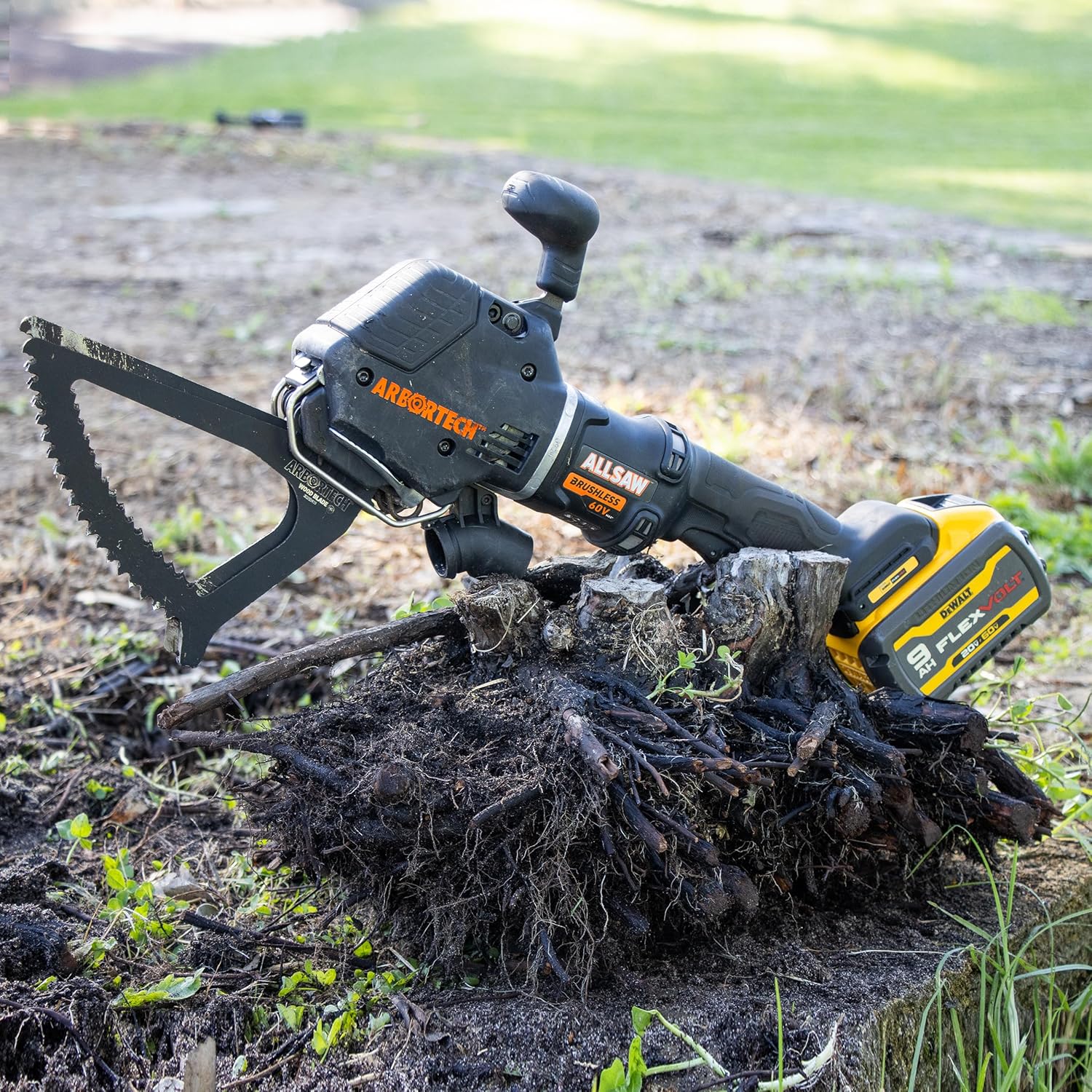 Arbortech ALLSAW BA200X Review: Honest Pros & Cons 2 Arbortech ALLSAW BA200X review,Arbortech ALLSAW BA200X review and rating,is Arbortech ALLSAW BA200X worth buying,Arbortech ALLSAW BA200X review pros cons,Arbortech ALLSAW BA200X review honest opinion,Arbortech ALLSAW BA200X review verdict unboxing and complete package contents