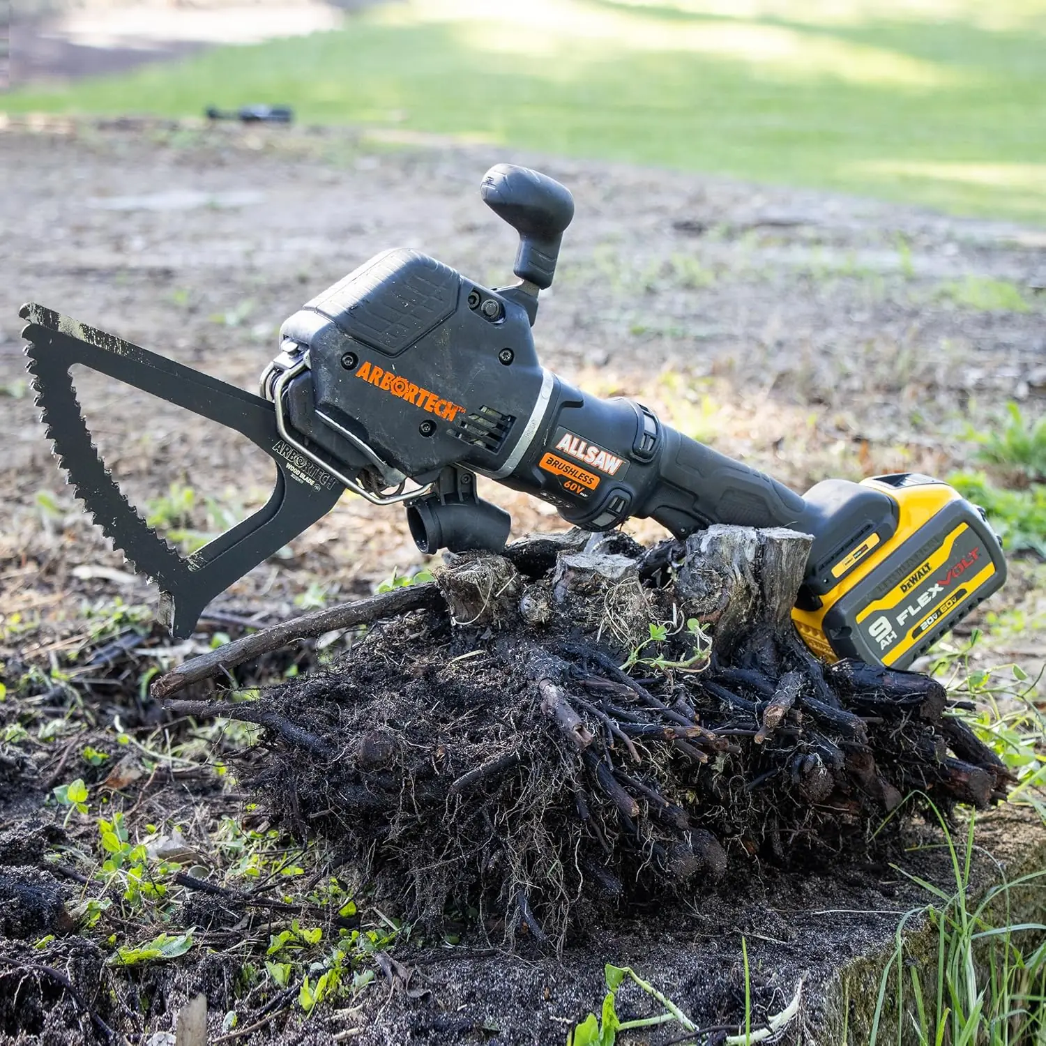 Arbortech ALLSAW BA200X Review: Honest Pros & Cons 2 Arbortech ALLSAW BA200X review,Arbortech ALLSAW BA200X review and rating,is Arbortech ALLSAW BA200X worth buying,Arbortech ALLSAW BA200X review pros cons,Arbortech ALLSAW BA200X review honest opinion,Arbortech ALLSAW BA200X review verdict unboxing and complete package contents