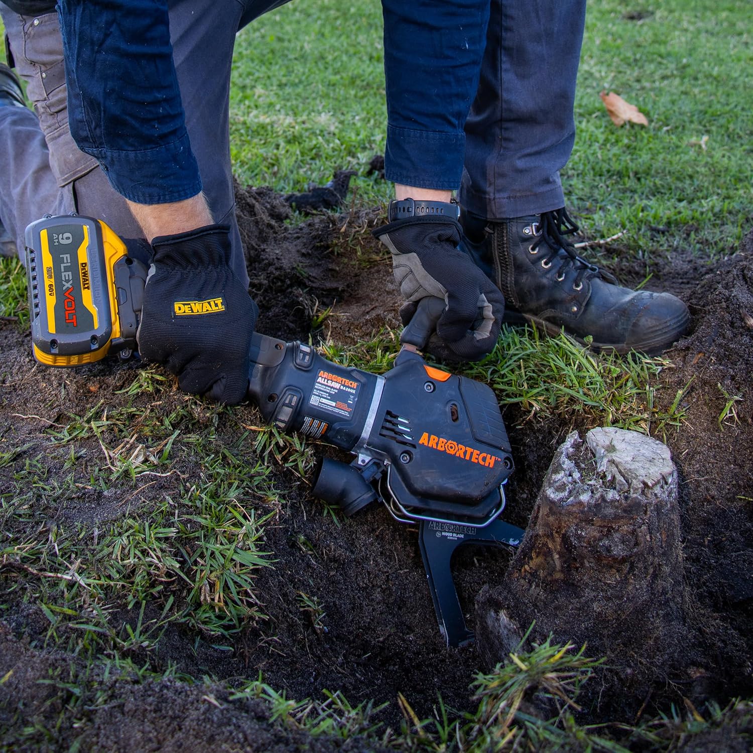 Arbortech ALLSAW BA200X Review: Honest Pros & Cons 3 Step-by-step guide for Arbortech ALLSAW BA200X review,Arbortech ALLSAW BA200X review and rating,is Arbortech ALLSAW BA200X worth buying,Arbortech ALLSAW BA200X review pros cons,Arbortech ALLSAW BA200X review honest opinion,Arbortech ALLSAW BA200X review verdict - complete tutorial