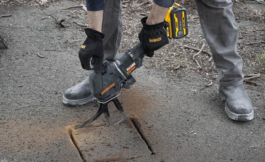 Arbortech ALLSAW BA200X Review: Honest Pros & Cons 4 Arbortech ALLSAW BA200X review,Arbortech ALLSAW BA200X review and rating,is Arbortech ALLSAW BA200X worth buying,Arbortech ALLSAW BA200X review pros cons,Arbortech ALLSAW BA200X review honest opinion,Arbortech ALLSAW BA200X review verdict performance testing and real-world results