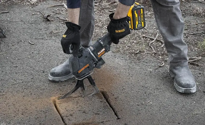 Arbortech ALLSAW BA200X Review: Honest Pros & Cons 4 Arbortech ALLSAW BA200X review,Arbortech ALLSAW BA200X review and rating,is Arbortech ALLSAW BA200X worth buying,Arbortech ALLSAW BA200X review pros cons,Arbortech ALLSAW BA200X review honest opinion,Arbortech ALLSAW BA200X review verdict performance testing and real-world results