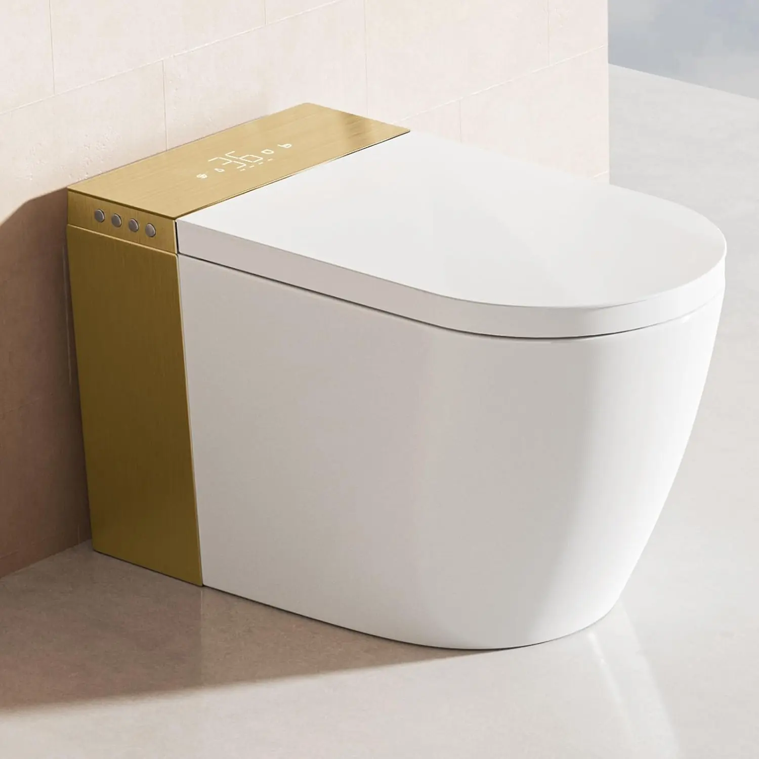 BONSAM smart toilet review,BONSAM smart toilet review and rating,BONSAM smart toilet worth buying,BONSAM smart toilet review pros cons,BONSAM smart toilet honest review,BONSAM smart toilet review verdict unboxing — what is included in the package