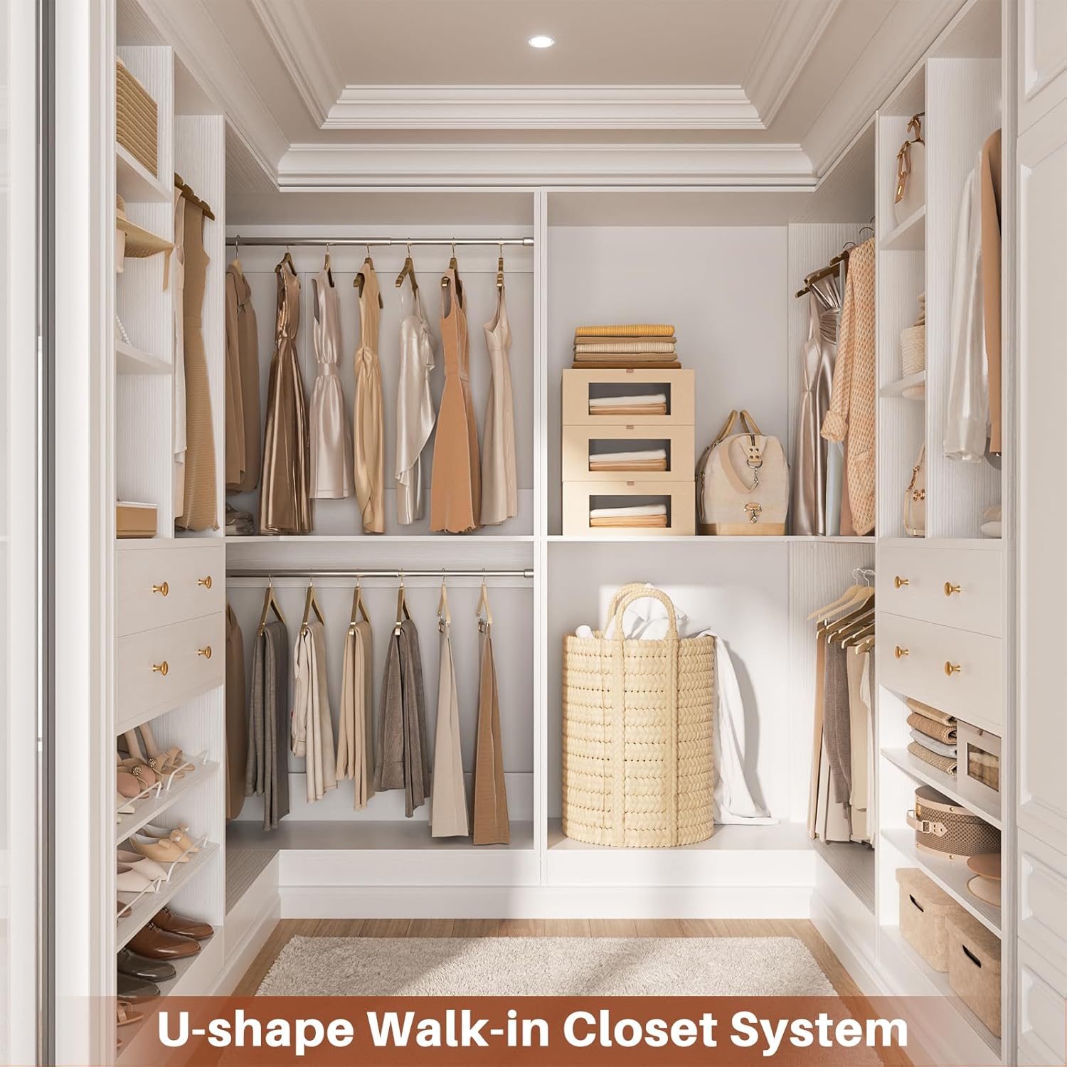Besiost Closet System Review: Honest Pros & Cons 3 Step-by-step guide for Besiost closet system review,Besiost closet system review and rating,is Besiost closet system worth buying,Besiost closet system review pros cons,Besiost closet system review honest opinion,Besiost closet system review verdict - complete tutorial