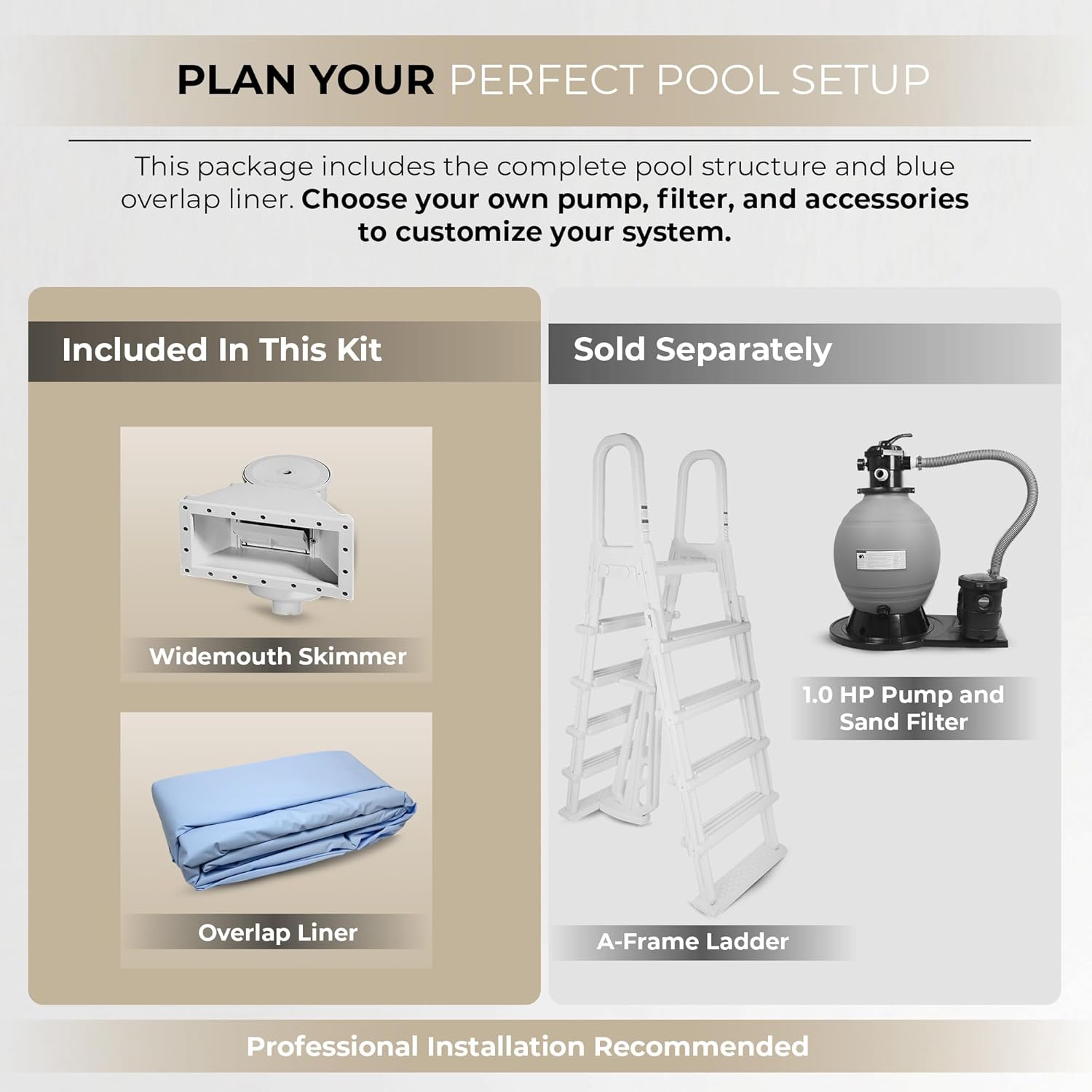 Blue Wave Marbella 18-ft round pool review,Blue Wave Marbella pool review and rating,is Blue Wave Marbella pool worth buying,Blue Wave Marbella pool review pros cons,Blue Wave Marbella pool review honest opinion,Blue Wave Marbella above ground pool review verdict compared to top alternatives