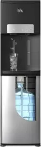 Image 1 of Brio ICE 420 water cooler review