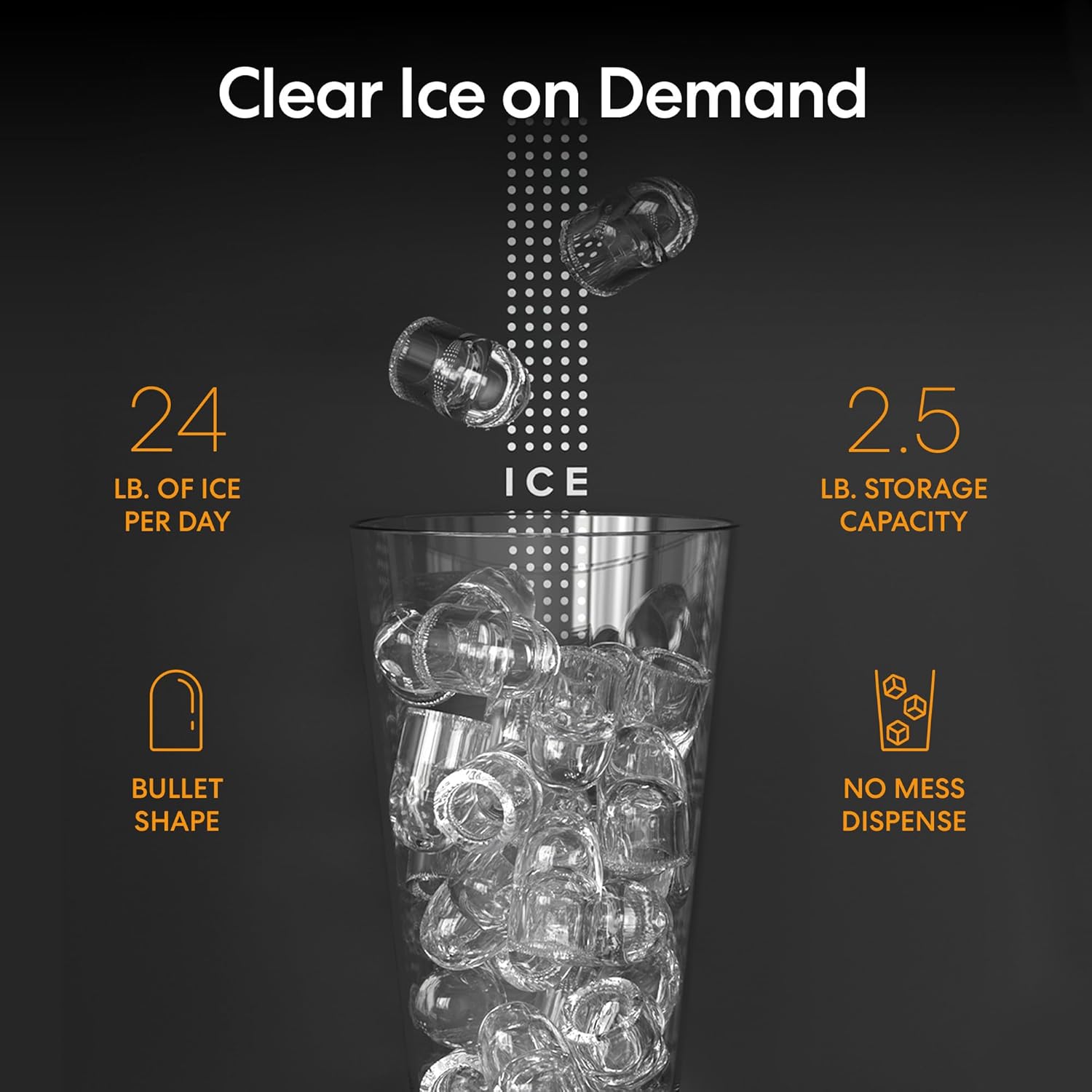 Brio ICE 420 water cooler review: Honest Pros & Cons 3 Brio ICE 420 water cooler review,Brio ICE 420 water cooler review and rating,is Brio ICE 420 water cooler worth buying,Brio ICE 420 water cooler review pros cons,Brio ICE 420 water cooler review honest opinion,Brio ICE 420 water cooler review verdict performance results — claims verified against real-world testing