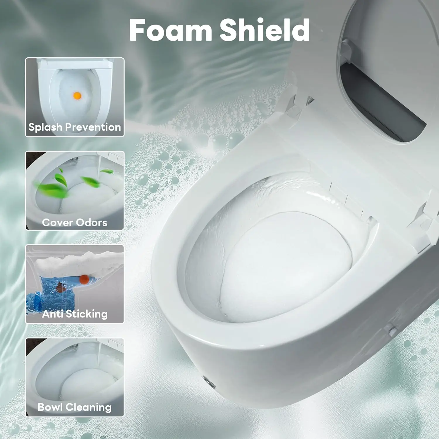 Casta Diva smart toilet review,Casta Diva CD-K030PRO review and rating,is Casta Diva smart toilet worth buying,Casta Diva smart toilet review pros cons,Casta Diva CD-K030PRO review honest opinion,Casta Diva smart toilet review verdict performance testing and real-world results
