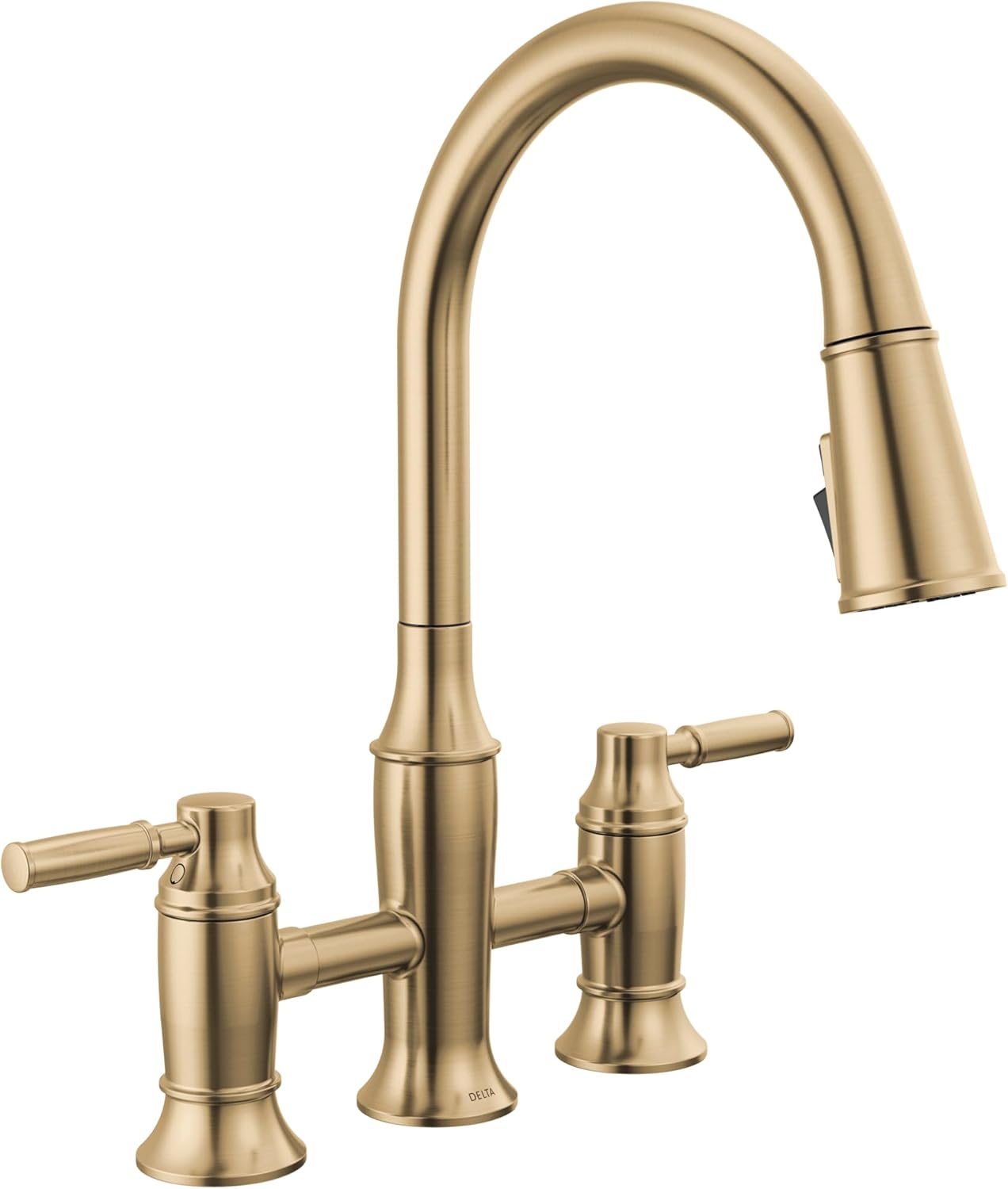 Delta Renaldi Kitchen Faucet Review: Honest Pros & Cons 1 Delta Renaldi kitchen faucet review,Delta Renaldi faucet rating,Delta Renaldi faucet pros cons,Delta Renaldi kitchen faucet honest opinion,Delta Renaldi faucet review verdict,Delta Renaldi faucet worth buying unboxing — first impressions and package contents