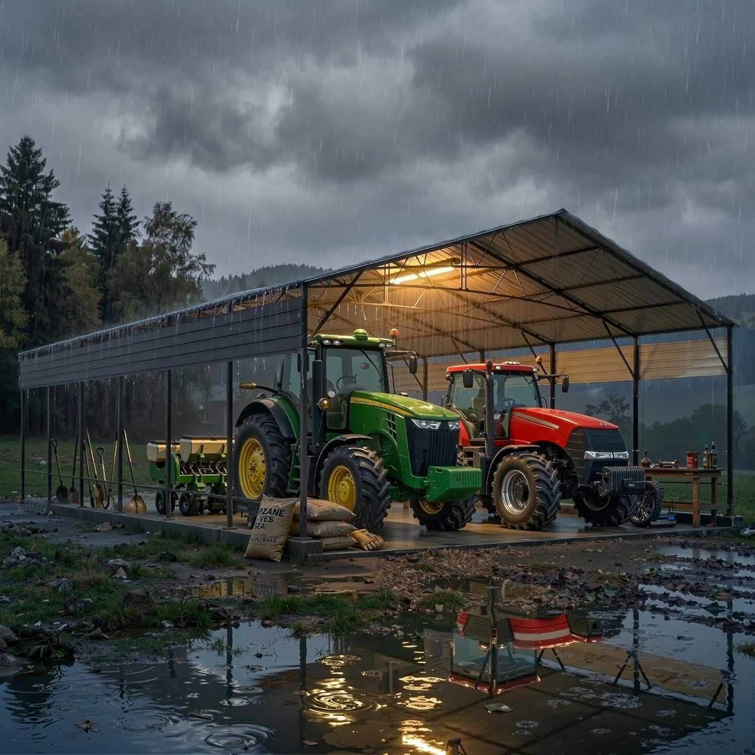 Devoko 20x30 FT Metal Carport review,Devoko 20x30 carport review and rating,is Devoko metal carport worth buying,Devoko carport review pros cons,Devoko heavy duty carport review honest opinion,Devoko 20x30 metal carport review verdict feature breakdown and specification detail