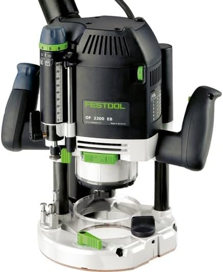 Festool OF 2200 review,Festool OF 2200 review and rating,is Festool OF 2200 worth buying,Festool OF 2200 review pros cons,Festool OF 2200 review honest opinion,Festool OF 2200 review verdict key features examined up close