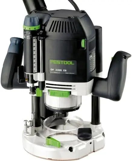 Festool OF 2200 Review: Honest Pros & Cons Worth Buying? 2 Festool OF 2200 review,Festool OF 2200 review and rating,is Festool OF 2200 worth buying,Festool OF 2200 review pros cons,Festool OF 2200 review honest opinion,Festool OF 2200 review verdict key features examined up close