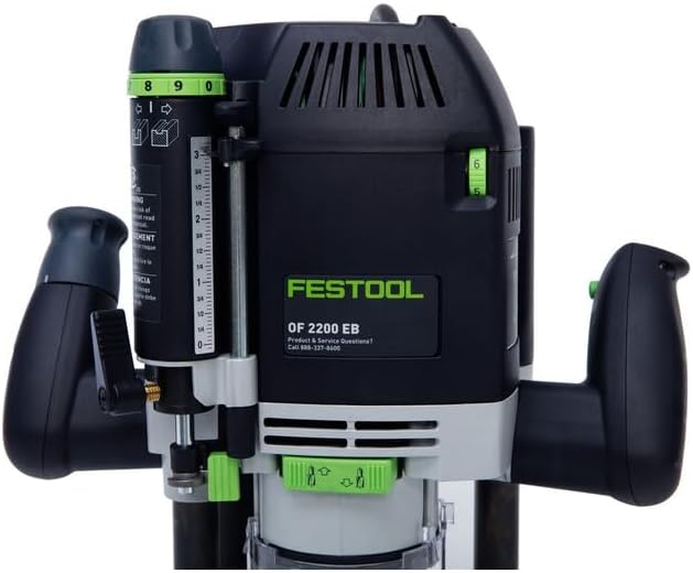 Festool OF 2200 review,Festool OF 2200 review and rating,is Festool OF 2200 worth buying,Festool OF 2200 review pros cons,Festool OF 2200 review honest opinion,Festool OF 2200 review verdict performance test results