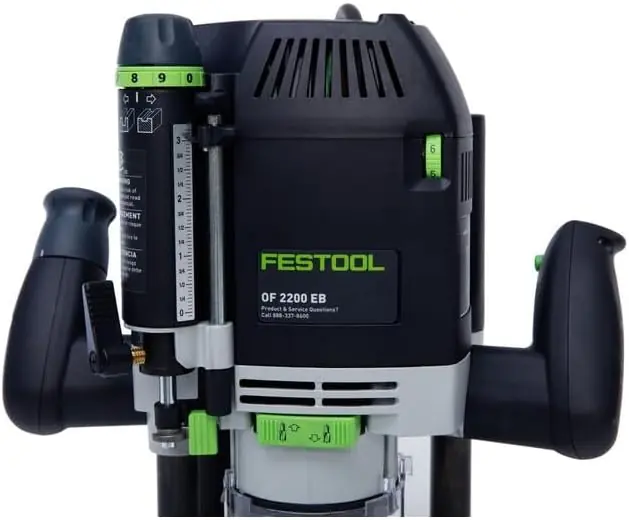 Festool OF 2200 Review: Honest Pros & Cons Worth Buying? 4 Festool OF 2200 review,Festool OF 2200 review and rating,is Festool OF 2200 worth buying,Festool OF 2200 review pros cons,Festool OF 2200 review honest opinion,Festool OF 2200 review verdict performance test results