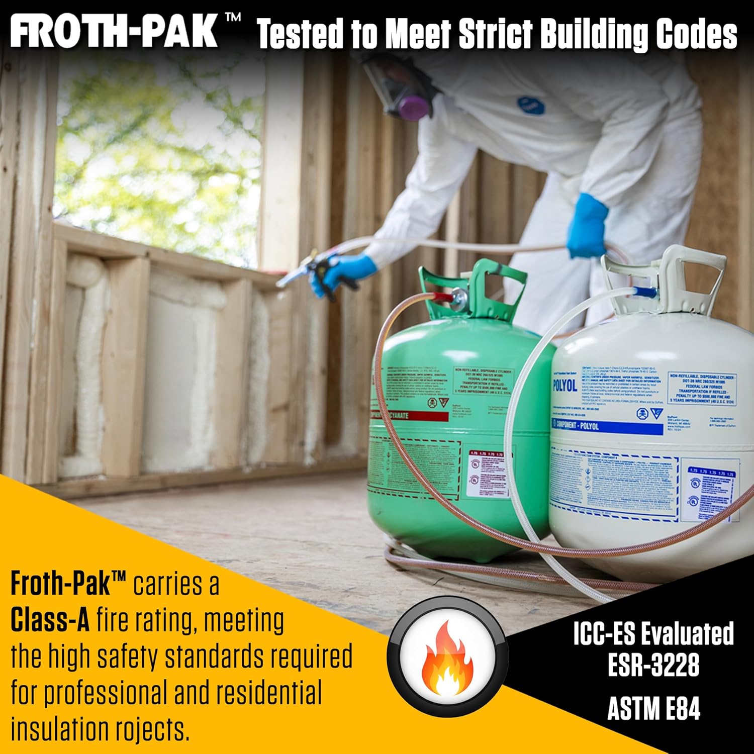 Froth Pak 630 Review: Unbiased Pros & Cons Verdict 3 Froth Pak 630 review,Froth Pak 630 review and rating,is Froth Pak 630 worth buying,Froth Pak 630 review pros cons,Froth Pak 630 review honest opinion,Froth Pak 630 review verdict — week-by-week testing diary