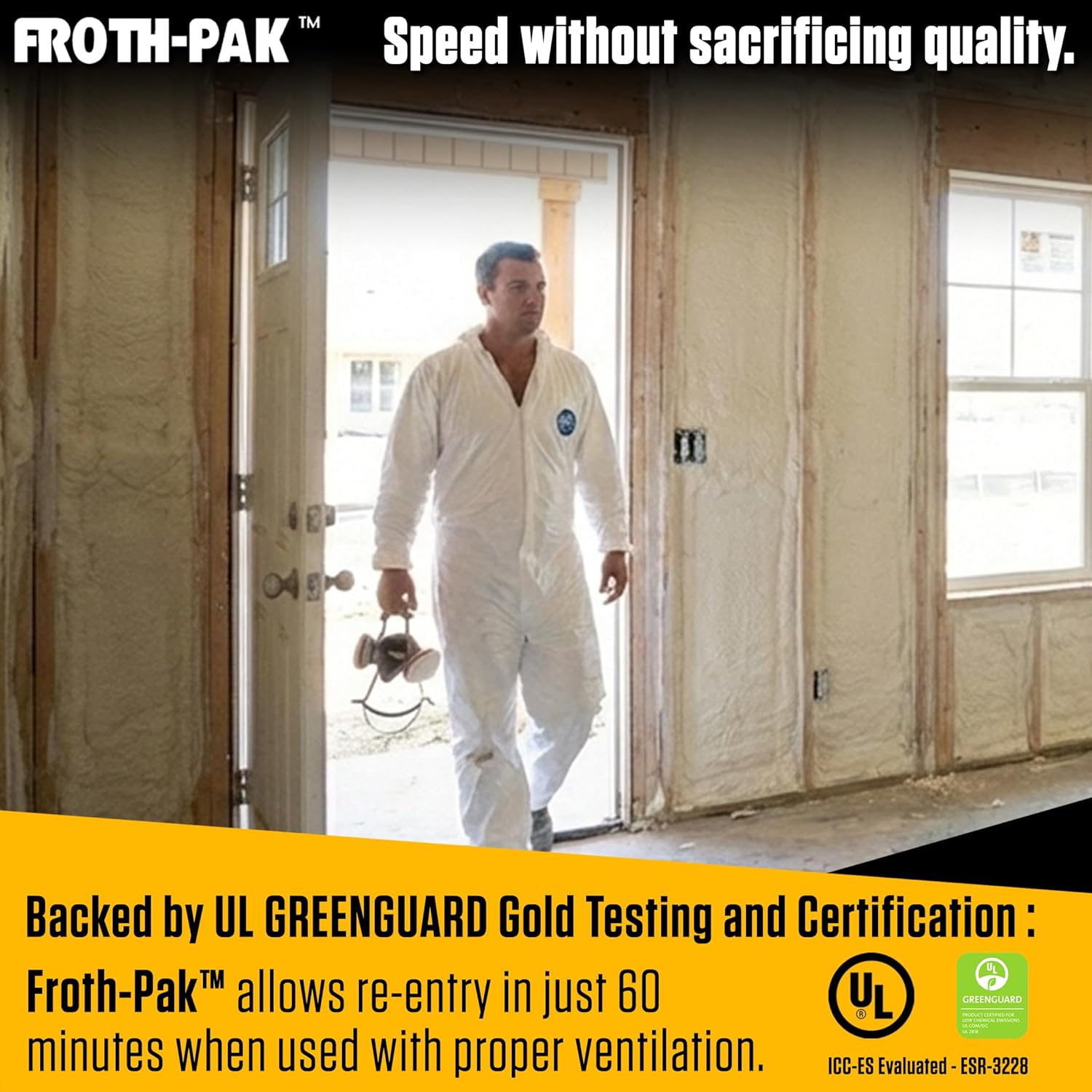 Froth Pak 630 Review: Unbiased Pros & Cons Verdict 4 Froth Pak 630 review,Froth Pak 630 review and rating,is Froth Pak 630 worth buying,Froth Pak 630 review pros cons,Froth Pak 630 review honest opinion,Froth Pak 630 review verdict compared to top alternatives