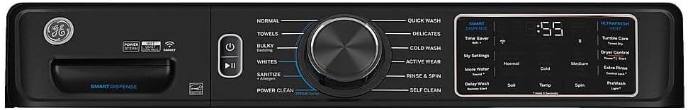 GE GFW655SPVDS review,GE GFW655SPVDS review and rating,is GE GFW655SPVDS worth buying,GE GFW655SPVDS review pros cons,GE GFW655SPVDS review honest opinion,GE GFW655SPVDS review verdict feature breakdown and specification detail