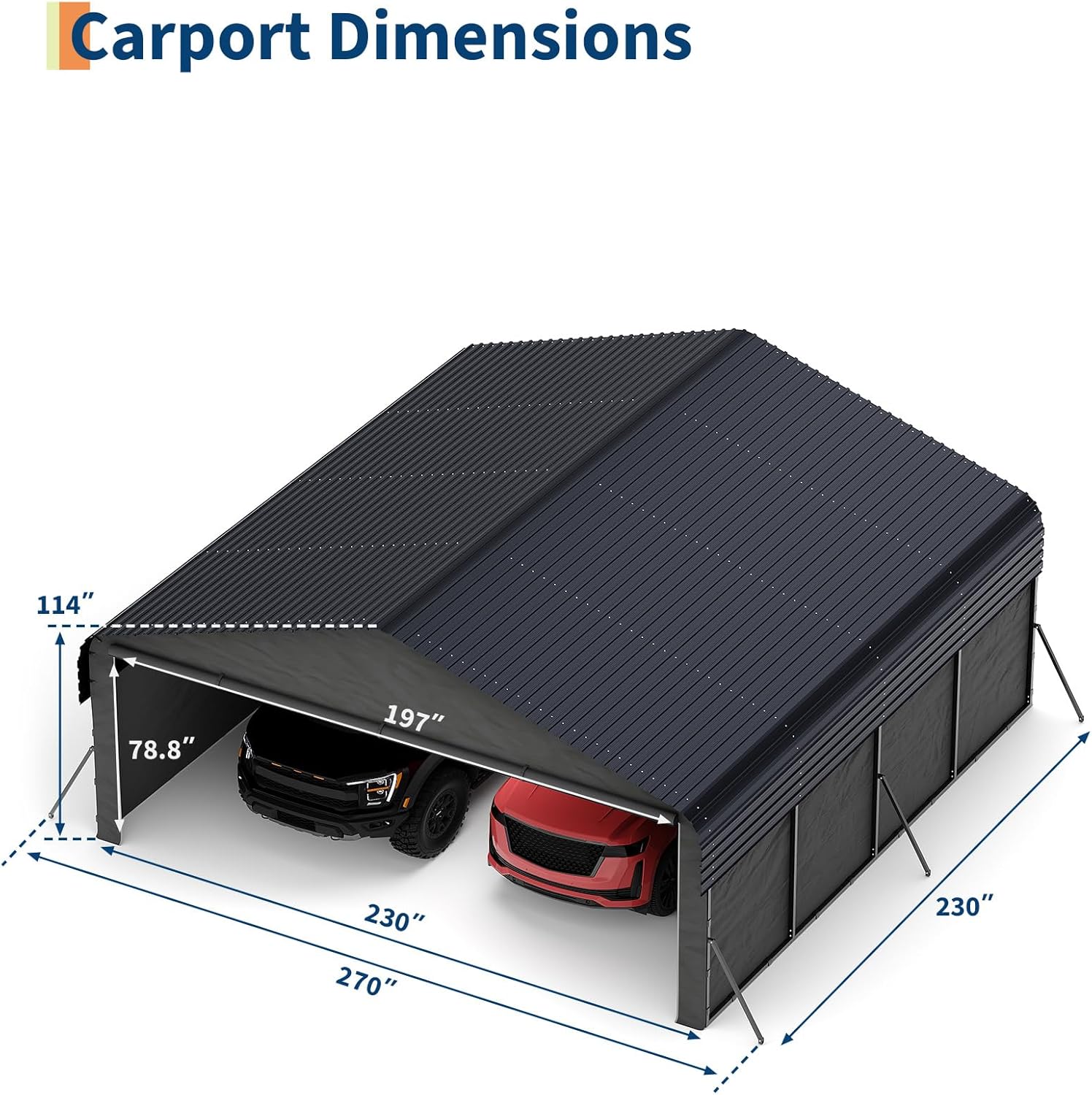 Garvee metal carport review,Garvee metal carport review and rating,is Garvee metal carport worth buying,Garvee metal carport review pros cons,Garvee metal carport review honest opinion,Garvee metal carport review verdict key features examined up close