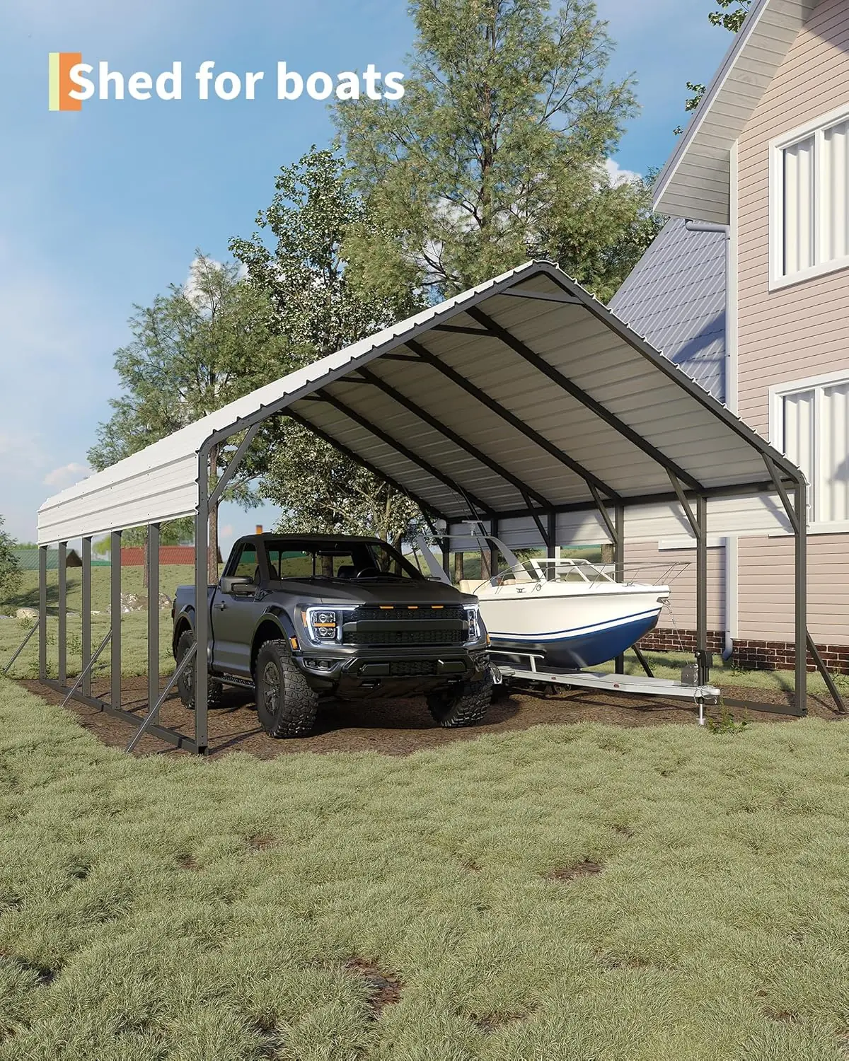 GarveeLife carport review,GarveeLife carport review and rating,is GarveeLife carport worth buying,GarveeLife carport review pros cons,GarveeLife carport review honest opinion,GarveeLife carport review verdict compared against top alternatives