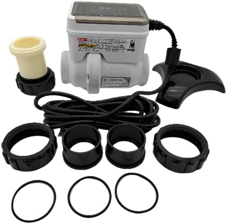 IntelliChlor Plus30 review,IntelliChlor Plus30 review and rating,is IntelliChlor Plus30 worth buying,IntelliChlor Plus30 review pros cons,IntelliChlor Plus30 review honest opinion,IntelliChlor Plus30 review verdict setup and first use experience