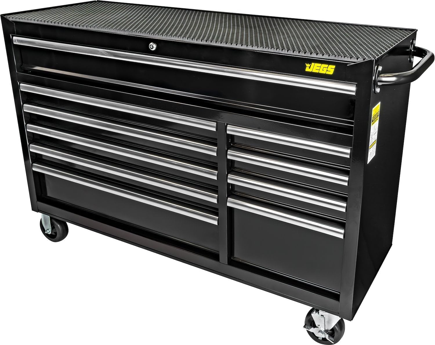 JEGS 81475 Rolling Tool Cabinet Review: Detailed Verdict 1 JEGS 81475 rolling tool cabinet review,JEGS 81475 rolling tool cabinet review and rating,JEGS 81475 rolling tool cabinet review pros cons,JEGS 81475 rolling tool cabinet review honest opinion,is JEGS 81475 rolling tool cabinet worth buying,JEGS 81475 rolling tool cabinet review verdict - detailed features and technical specifications