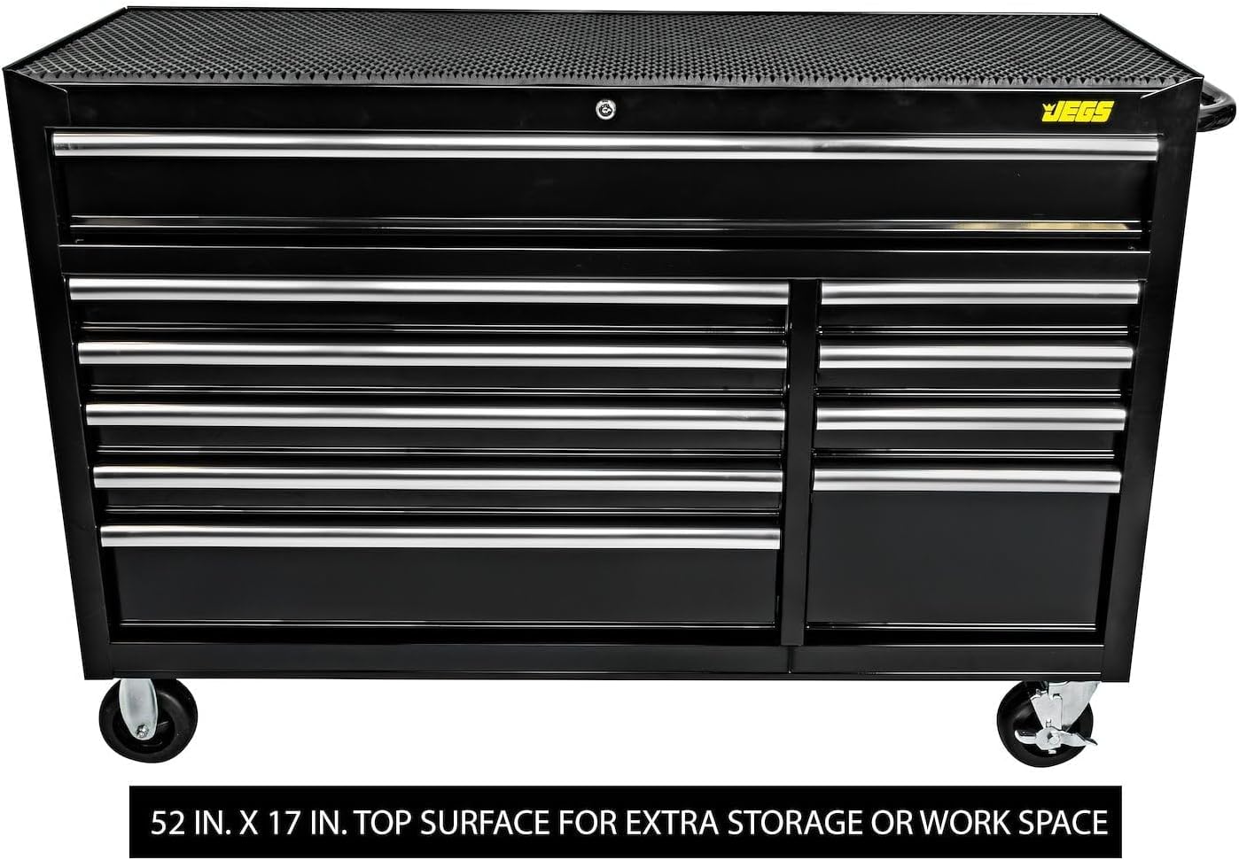 JEGS 81475 Rolling Tool Cabinet Review: Detailed Verdict 2 JEGS 81475 rolling tool cabinet review,JEGS 81475 rolling tool cabinet review and rating,JEGS 81475 rolling tool cabinet review pros cons,JEGS 81475 rolling tool cabinet review honest opinion,is JEGS 81475 rolling tool cabinet worth buying,JEGS 81475 rolling tool cabinet review verdict unboxing and complete package contents