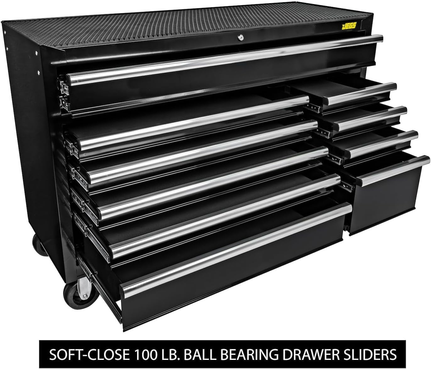 JEGS 81475 Rolling Tool Cabinet Review: Detailed Verdict 3 Step-by-step guide for JEGS 81475 rolling tool cabinet review,JEGS 81475 rolling tool cabinet review and rating,JEGS 81475 rolling tool cabinet review pros cons,JEGS 81475 rolling tool cabinet review honest opinion,is JEGS 81475 rolling tool cabinet worth buying,JEGS 81475 rolling tool cabinet review verdict - complete tutorial