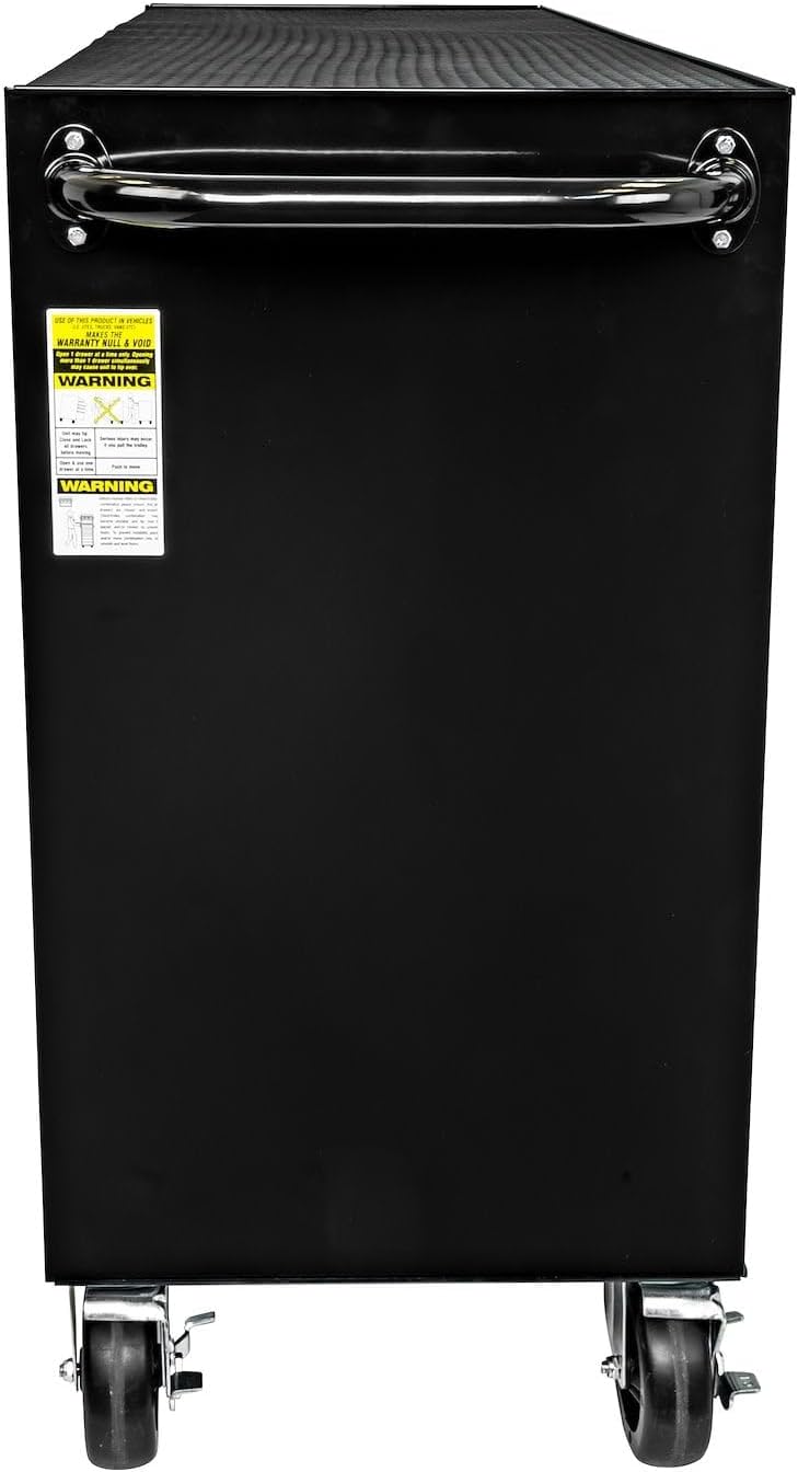 JEGS 81475 Rolling Tool Cabinet Review: Detailed Verdict 4 JEGS 81475 rolling tool cabinet review,JEGS 81475 rolling tool cabinet review and rating,JEGS 81475 rolling tool cabinet review pros cons,JEGS 81475 rolling tool cabinet review honest opinion,is JEGS 81475 rolling tool cabinet worth buying,JEGS 81475 rolling tool cabinet review verdict performance testing and real-world results