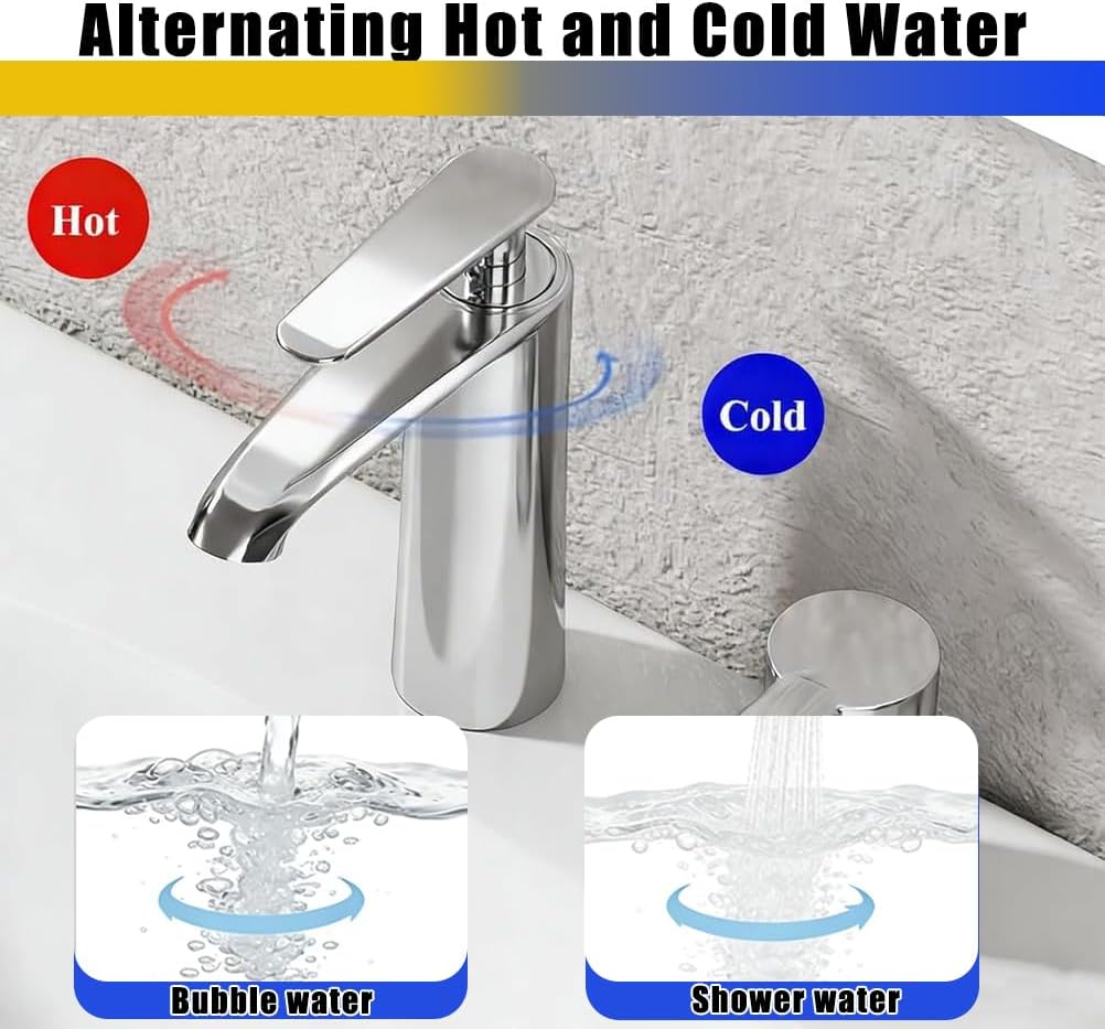 Jiayiyoux Muslim Ceramic Wash Basin Review: Honest Pros & Cons 3 Step-by-step guide for Jiayiyoux Muslim Ceramic Wash Basin review,Jiayiyoux Wudu basin review and rating,is Jiayiyoux wash basin worth buying,Jiayiyoux Wudu basin review pros cons,Jiayiyoux wash basin review honest opinion,Jiayiyoux Muslim Ceramic Wash Basin review verdict - complete tutorial