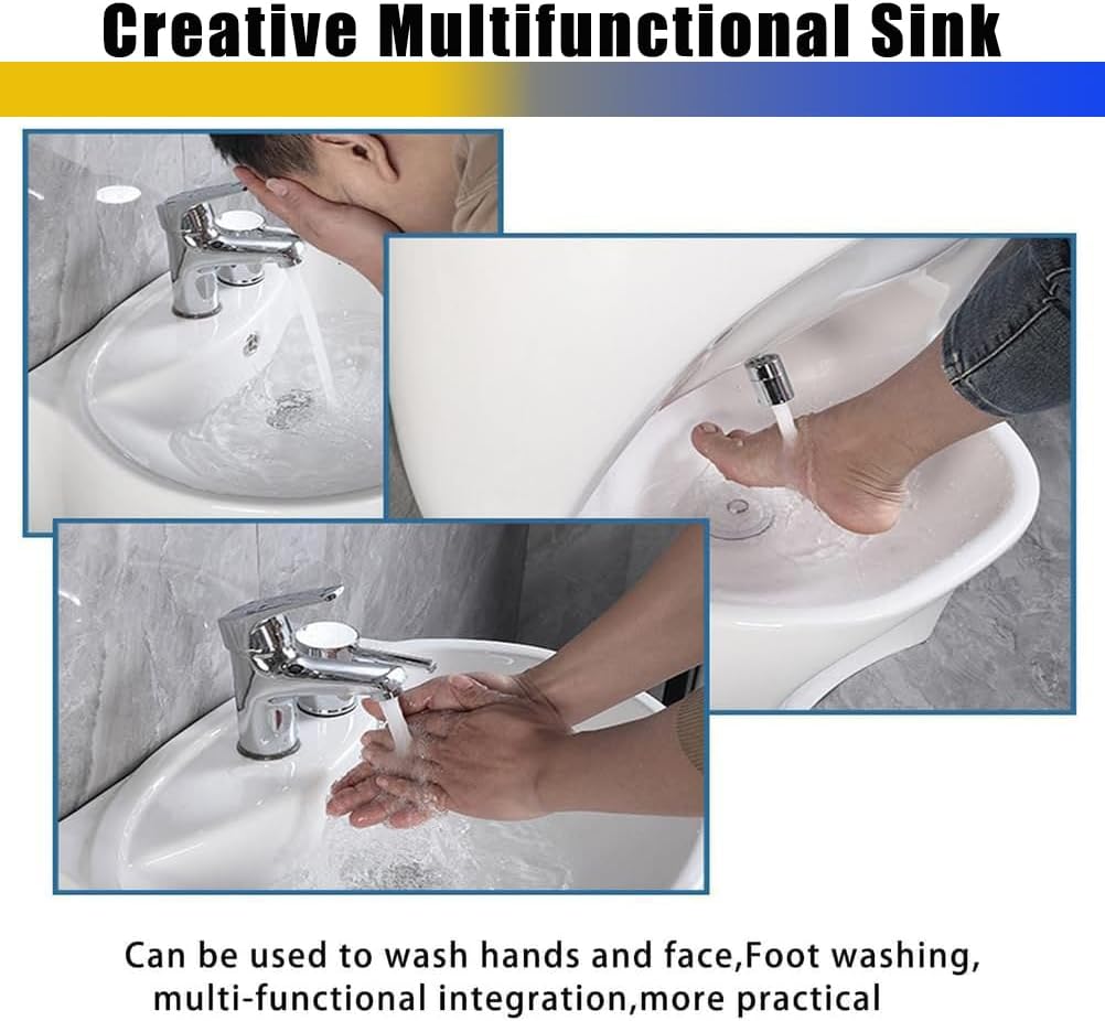 Jiayiyoux Muslim Ceramic Wash Basin Review: Honest Pros & Cons 4 Jiayiyoux Muslim Ceramic Wash Basin review,Jiayiyoux Wudu basin review and rating,is Jiayiyoux wash basin worth buying,Jiayiyoux Wudu basin review pros cons,Jiayiyoux wash basin review honest opinion,Jiayiyoux Muslim Ceramic Wash Basin review verdict performance testing and real-world results