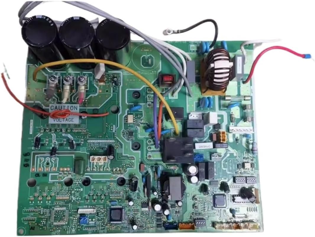 MCC-1571-04 circuit board review,MCC-1571-04 review and rating,is MCC-1571-04 worth buying,MCC-1571-04 review pros cons,MCC-1571-04 review honest opinion,MCC-1571-04 review verdict compared to top alternatives