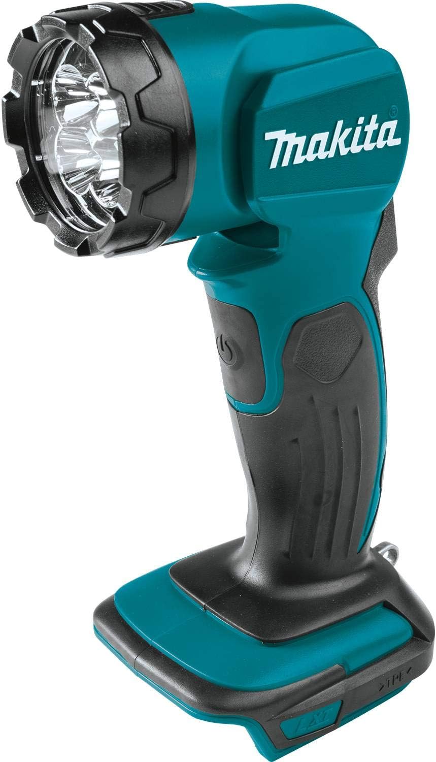 Makita XT616T Review: Honest Pros & Cons for Pro Users 2 Makita XT616T review, Makita XT616T review and rating, is Makita XT616T worth buying, Makita XT616T review pros cons, Makita XT616T review honest opinion, Makita XT616T review verdict unboxing and complete package contents