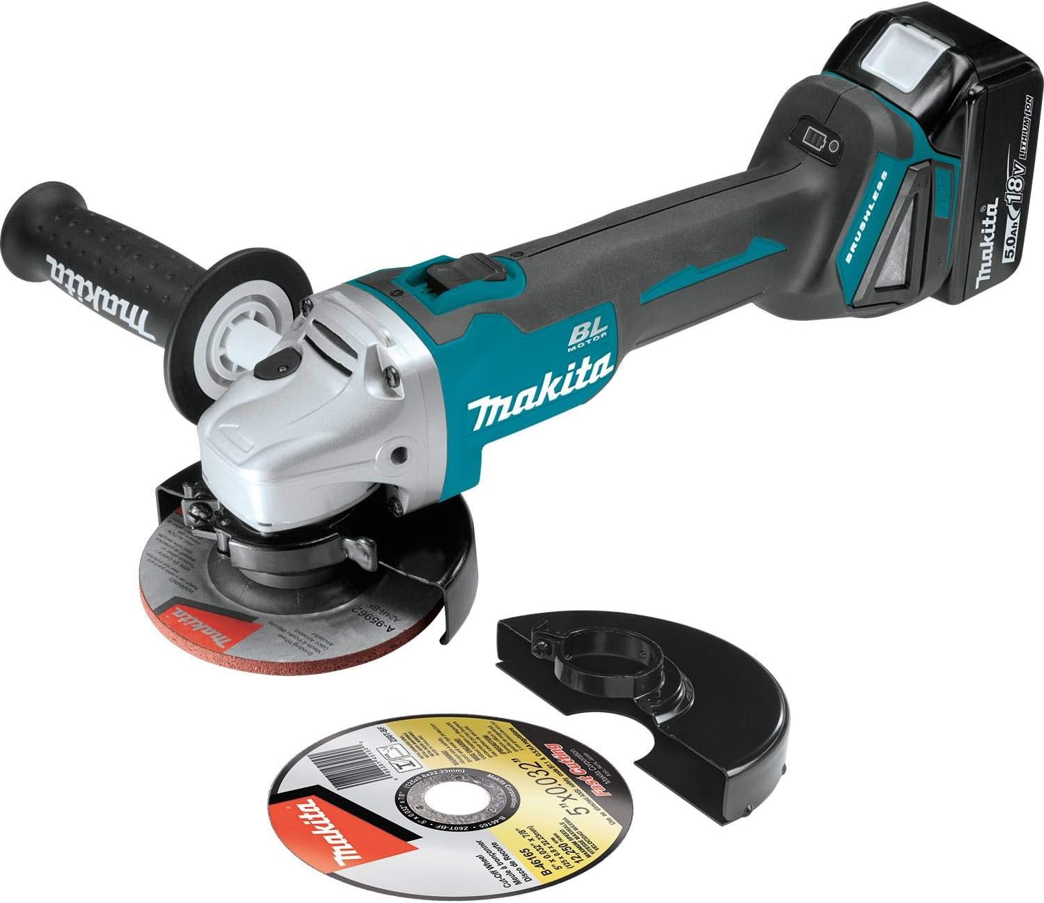 Makita XT616T Review: Honest Pros & Cons for Pro Users 3 Step-by-step guide for Makita XT616T review, Makita XT616T review and rating, is Makita XT616T worth buying, Makita XT616T review pros cons, Makita XT616T review honest opinion, Makita XT616T review verdict - complete tutorial