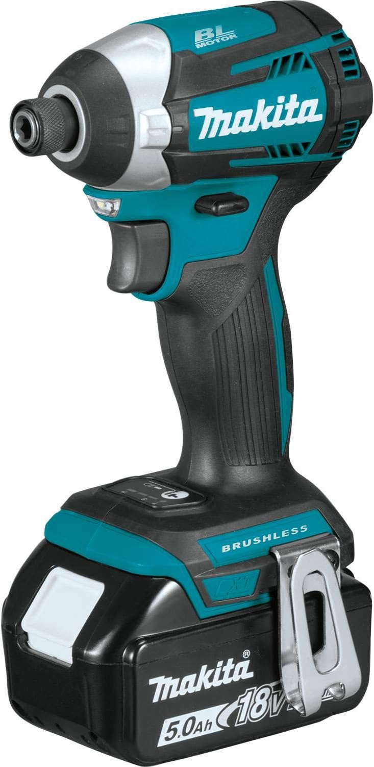 Makita XT616T Review: Honest Pros & Cons for Pro Users 4 Makita XT616T review, Makita XT616T review and rating, is Makita XT616T worth buying, Makita XT616T review pros cons, Makita XT616T review honest opinion, Makita XT616T review verdict performance testing and real-world results