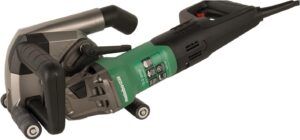 Image 1 of Metabo HPT MFE 40 review