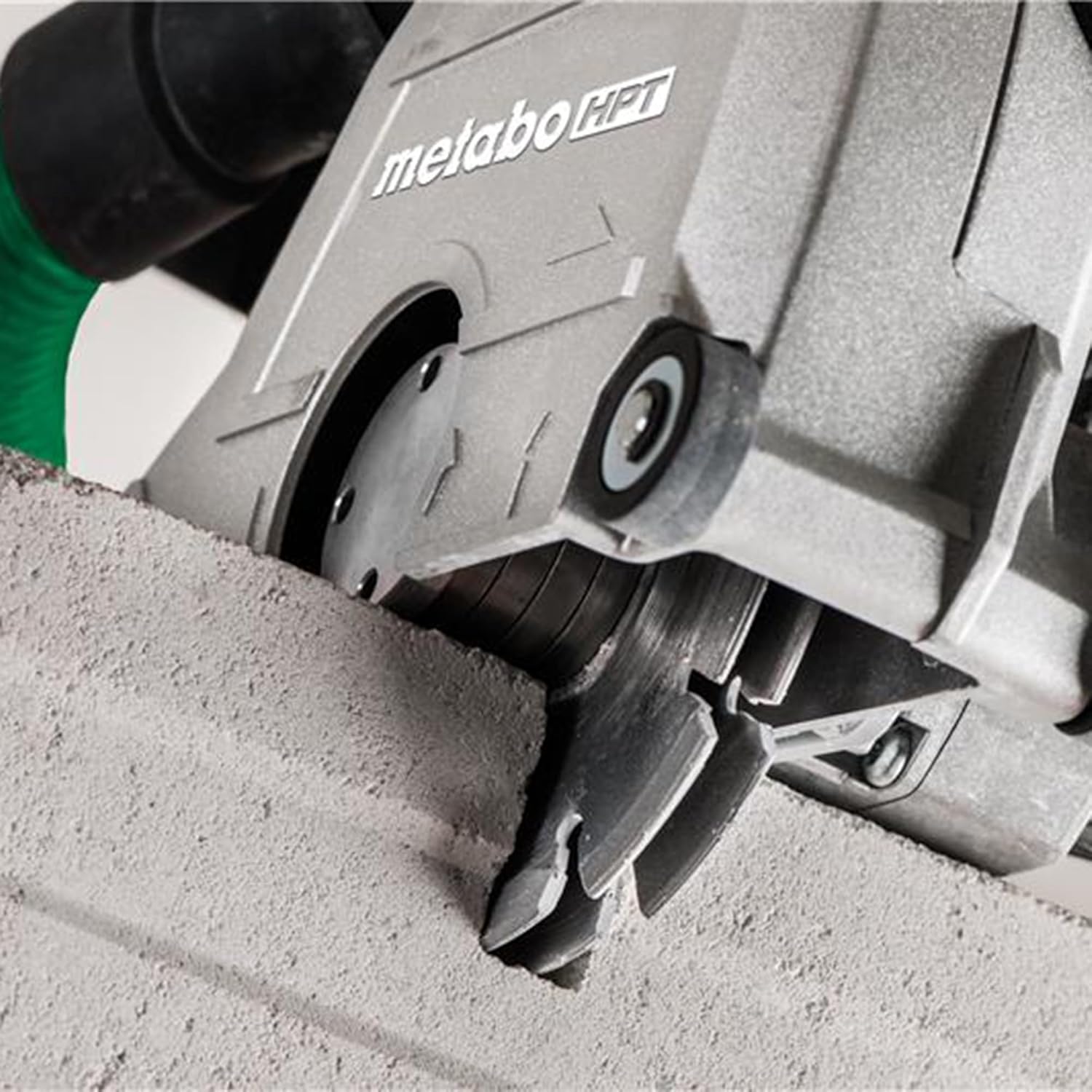 Metabo HPT MFE 40 Review: Honest Pros & Cons for Concrete 2 Metabo HPT MFE 40 review,Metabo HPT MFE 40 wall chaser review and rating,Is Metabo HPT MFE 40 worth buying,Metabo HPT MFE 40 review pros cons,Metabo HPT MFE 40 review honest opinion,Metabo HPT MFE 40 review verdict setup process and initial configuration
