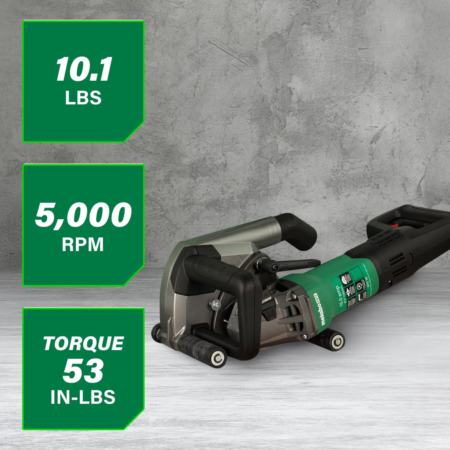Metabo HPT MFE 40 Review: Honest Pros & Cons for Concrete 3 Metabo HPT MFE 40 review,Metabo HPT MFE 40 wall chaser review and rating,Is Metabo HPT MFE 40 worth buying,Metabo HPT MFE 40 review pros cons,Metabo HPT MFE 40 review honest opinion,Metabo HPT MFE 40 review verdict after weeks of real-world daily use