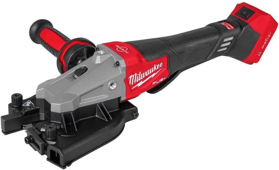 Milwaukee M18 FUEL rebar cutter review,Milwaukee M18 rebar cutter review and rating,is Milwaukee M18 rebar cutter worth buying,Milwaukee M18 rebar cutter review pros cons,Milwaukee M18 rebar cutter review honest opinion,Milwaukee M18 rebar cutter review verdict unboxing — what comes in the box