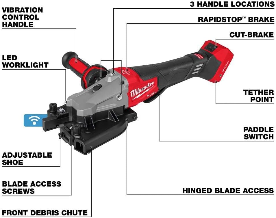 Milwaukee M18 FUEL rebar cutter review,Milwaukee M18 rebar cutter review and rating,is Milwaukee M18 rebar cutter worth buying,Milwaukee M18 rebar cutter review pros cons,Milwaukee M18 rebar cutter review honest opinion,Milwaukee M18 rebar cutter review verdict key features examined up close