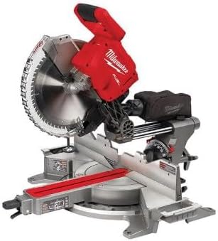 Milwaukee M18 miter saw review,Milwaukee M18 miter saw review and rating,is Milwaukee M18 miter saw worth buying,Milwaukee M18 miter saw review pros cons,Milwaukee M18 miter saw review honest opinion,Milwaukee M18 miter saw review verdict — features that matter in real use