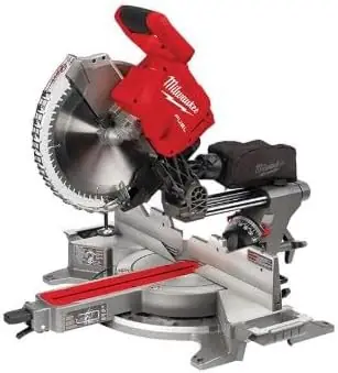 Milwaukee M18 miter saw review,Milwaukee M18 miter saw review and rating,is Milwaukee M18 miter saw worth buying,Milwaukee M18 miter saw review pros cons,Milwaukee M18 miter saw review honest opinion,Milwaukee M18 miter saw review verdict — features that matter in real use