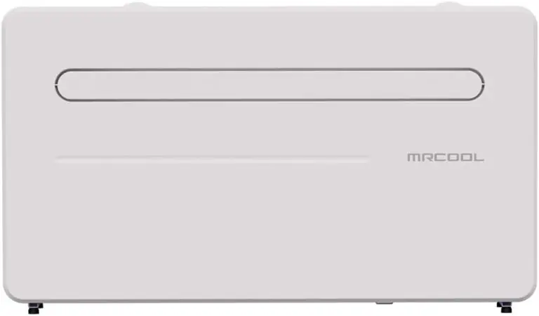 MrCool Monoblock Review: Honest Pros & Cons Worth Reading 1 Image 1 of MrCool Monoblock review