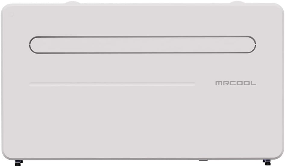 MrCool Monoblock review, MrCool Monoblock honest review, MrCool Monoblock review pros cons, MrCool Monoblock review verdict, MrCool Monoblock review and rating, is MrCool Monoblock worth buying - detailed features and technical specifications