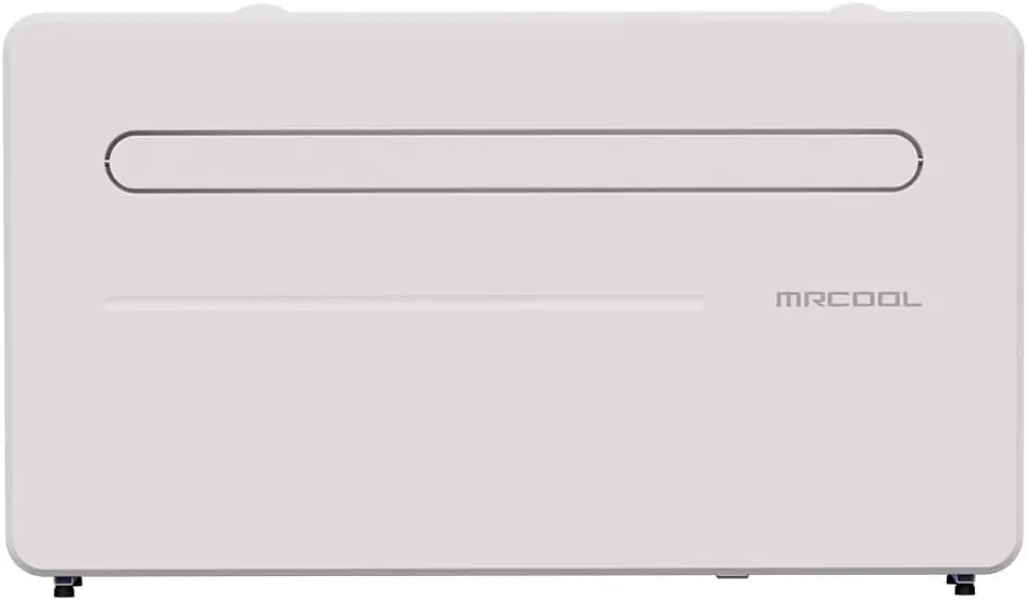 MrCool Monoblock review, MrCool Monoblock honest review, MrCool Monoblock review pros cons, MrCool Monoblock review verdict, MrCool Monoblock review and rating, is MrCool Monoblock worth buying - detailed features and technical specifications