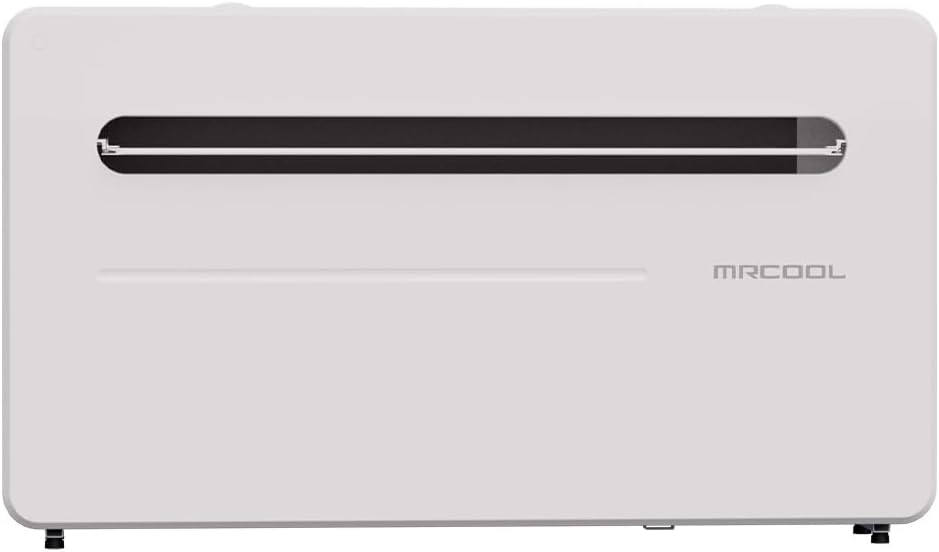 MrCool Monoblock review, MrCool Monoblock honest review, MrCool Monoblock review pros cons, MrCool Monoblock review verdict, MrCool Monoblock review and rating, is MrCool Monoblock worth buying - unboxing and complete package contents